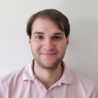 Vlad Yaremchuk Email & Phone Number