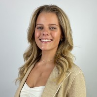 iBeAuthentic Employee Natalie Orlando's profile photo