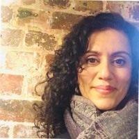 Hopscotch Women's Centre Employee Shahnaz Akhtar's profile photo