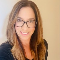 Guardian Angel Senior Services Employee Melanie Lewis's profile photo