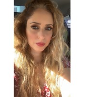 Elspec Engineering ltd. Employee Gili Cohen's profile photo