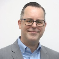 White Rock Center of Hope Employee Greg Smith's profile photo