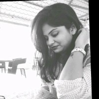 Samitha Hemanth Email