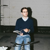 Rent.Group Employee Philipp Schramm's profile photo