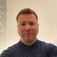 Michael Cameron Email & Phone Number