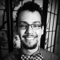 Regional Geriatric Program Central Employee Sir ULTRA's profile photo