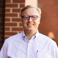 Century 3, Inc. Employee Brandon Punch's profile photo