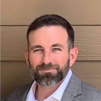 Empire Wireline Employee Casey Domingue's profile photo