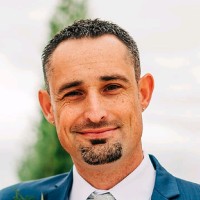Erik Hamnes Email & Phone Number