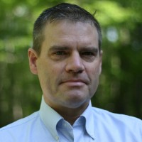 APS Technology Inc. Employee Bill Turner's profile photo