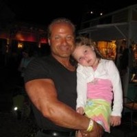 Frank Nacci