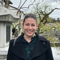Anica Odell-Smedley Email