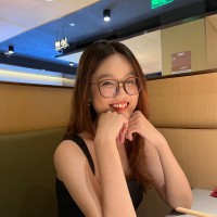 Lighthouse Employee Nghiệp Nguyễn's profile photo
