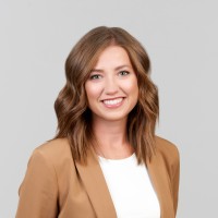 Erin Lien Email & Phone Number