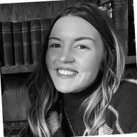 James Group International Employee Hannah Kenel's profile photo