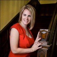 Goldwater Care Employee Erin Ross's profile photo