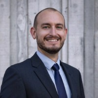 Clayton Sims Email & Phone Number