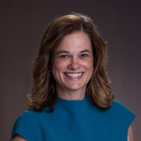Bmo Financial Group Employee Elizabeth Armstrong's profile photo
