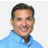 Scott D'Amico Email & Phone Number