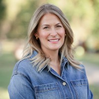 Sarah Morrell Email & Phone Number