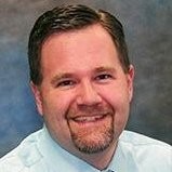 BayCoast Mortgage Company, LLC Employee Dan Kirschner's profile photo