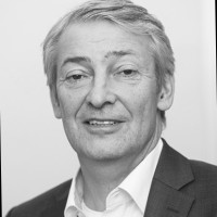 23DATA Employee Andreas Stecker's profile photo