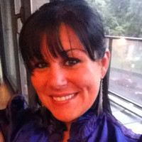 Ashley Gagnon Email & Phone Number
