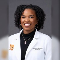 Carmelita Pearson Email