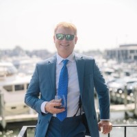 Kevin Thomas Email & Phone Number