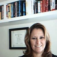 Innova Solutions Employee Brenda Niehaus's profile photo