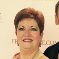 Maureen Oakes Email & Phone Number