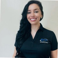 Ashley Mandel Email & Phone Number