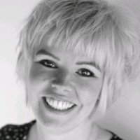 Joëlle Droppert Email