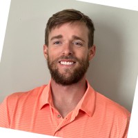 Alex Davidson Email & Phone Number