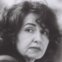 Nestor Bildungsinstitut GmbH Employee Swetlana Jagoudaeva's profile photo
