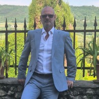 Charles Stanley Employee Mark Fcsi's profile photo