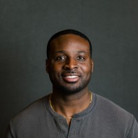 DOSS Employee Wahab Owolabi's profile photo