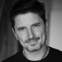 Rob Dutchin Email & Phone Number