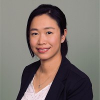 Jassie Wang's profile photo