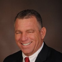 Daniel Fritz Email & Phone Number