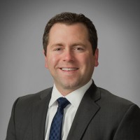 Kyle Harger Email & Phone Number