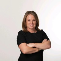 Andrea Anderson Email