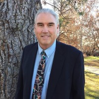 Bryan Barnhart Email