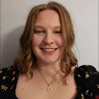 City of Independence, Ohio, USA Employee Katelyn Reass's profile photo