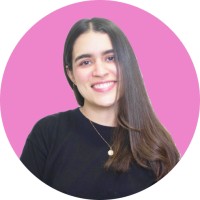 Fernanda Méndez's profile photo