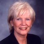 Edina Realty Employee Mary Gallivan's profile photo