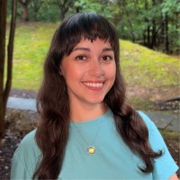 Alphanumeric Systems Employee Vivian Voss's profile photo