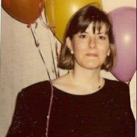 Margaret Hoffmann Email & Phone Number