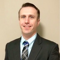 Jake Wacker Email & Phone Number
