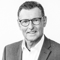FAUDI GmbH Employee Harald Barth's profile photo